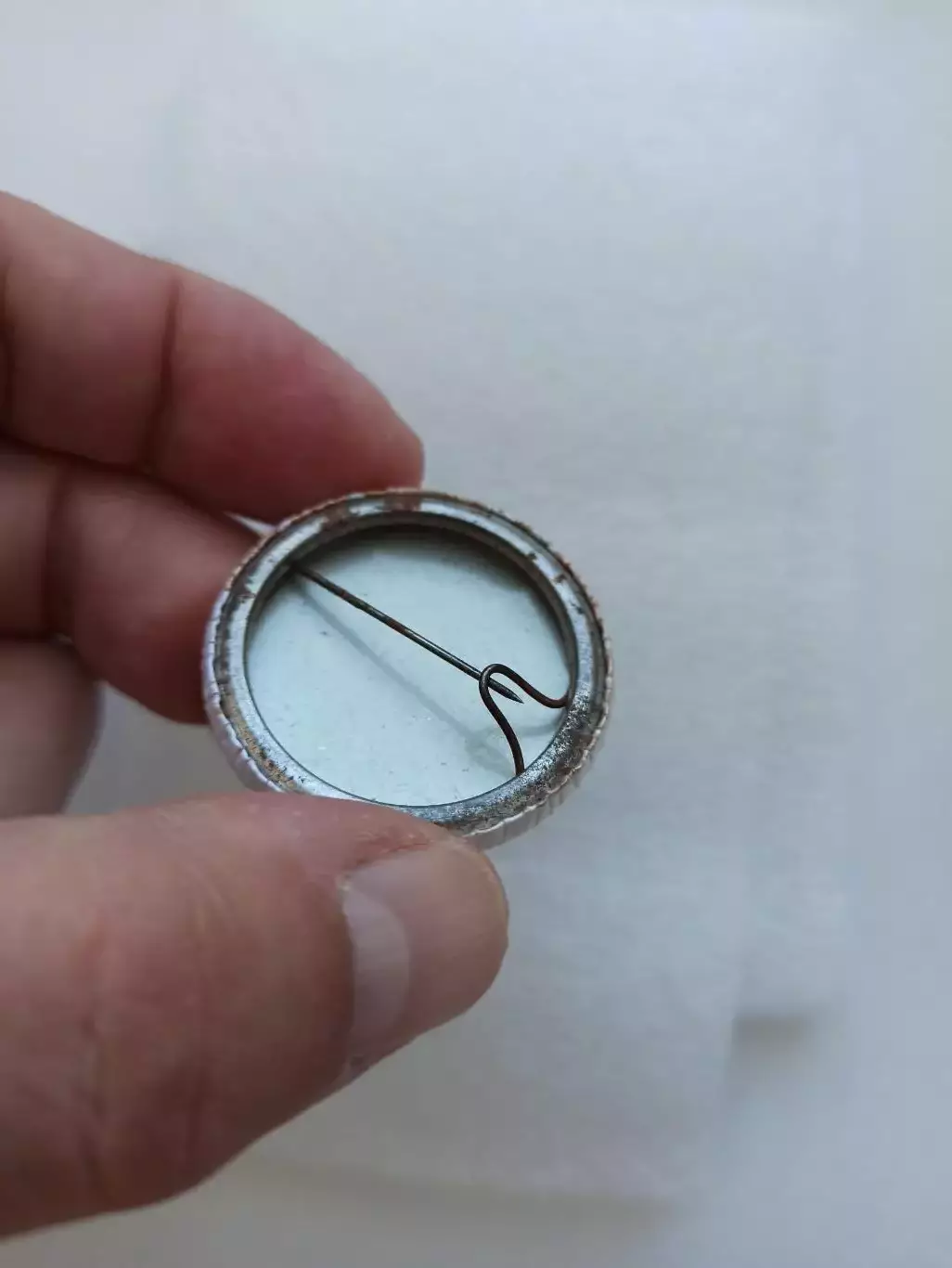 Футбол, политика, фанаты, Косово Jе Србиja, Косово это Сербия, закатной, фанаты 1