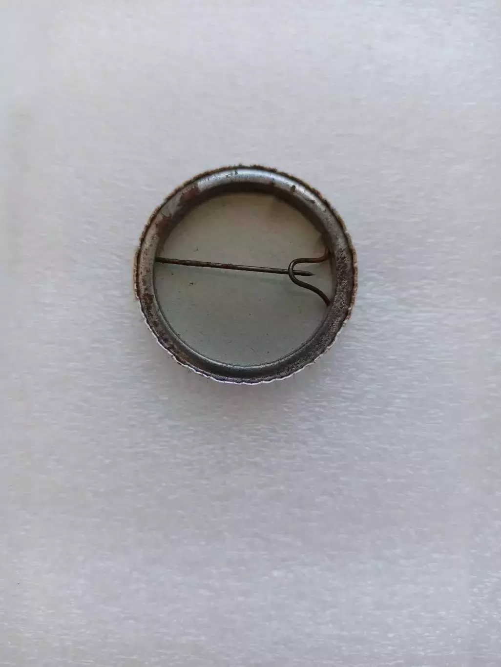 Футбол, политика, фанаты, Косово Jе Србиja, Косово это Сербия, закатной, фанаты 2