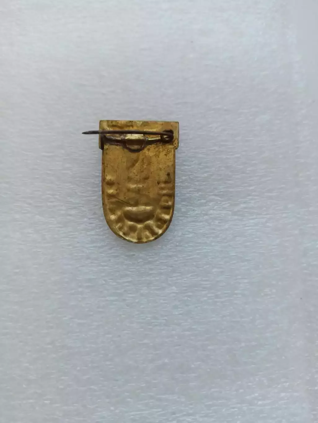 Спорт, металлургия, Спортивный клуб, СК Новолипецк, НЛМК, тяжёлый 1