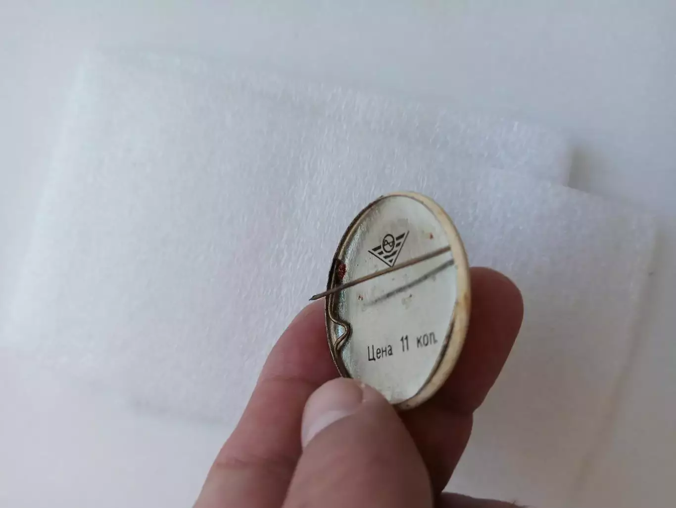 Спорт, СССР, Горные лыжи, Динамо, Славско, жесть 1