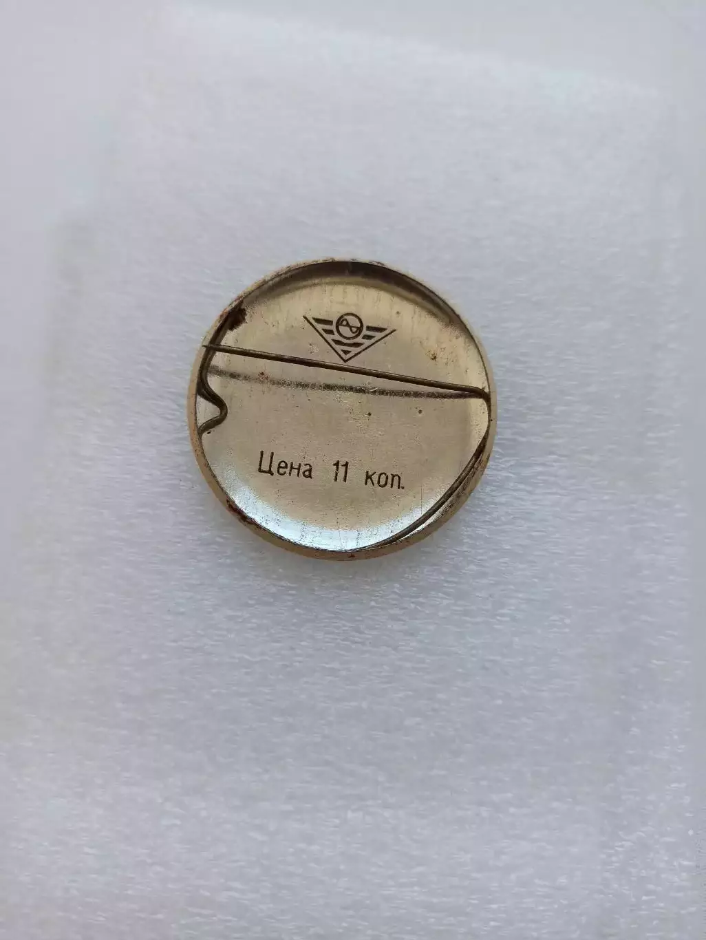 Спорт, СССР, Горные лыжи, Динамо, Славско, жесть 2