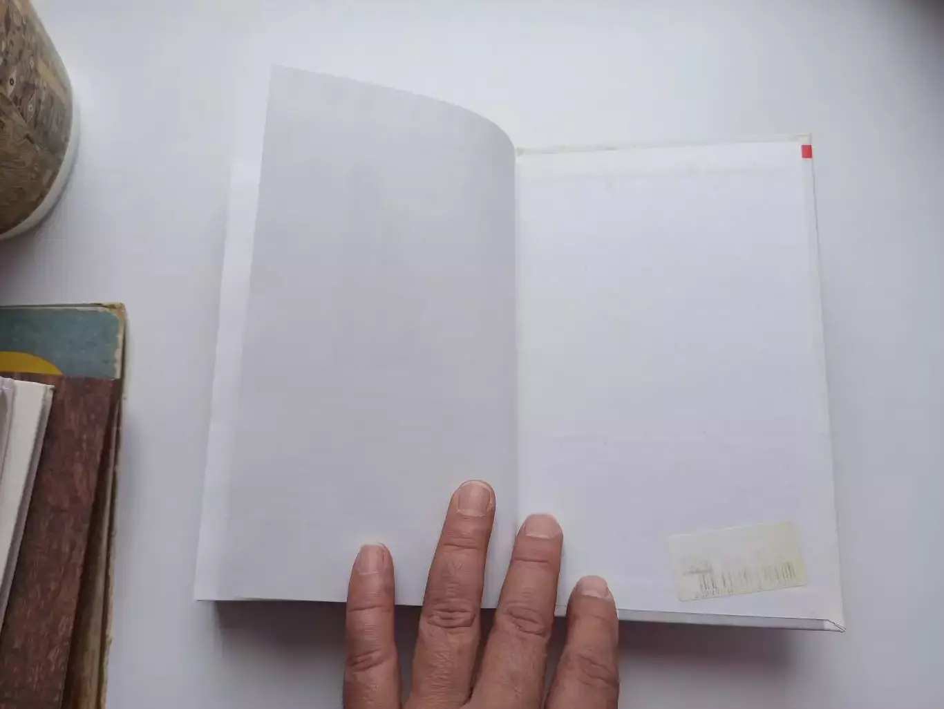 Мемуары, Татьяна Тарасова, Красавица и чудовище, 2008, фигурное катание, тренер 5