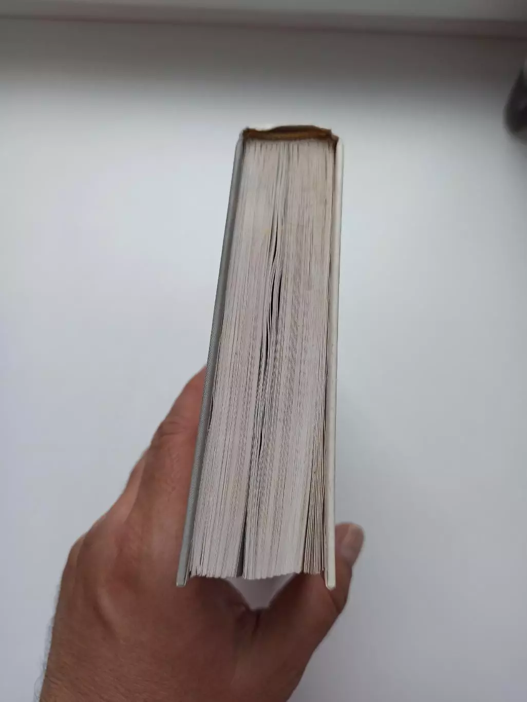 Мемуары, Татьяна Тарасова, Красавица и чудовище, 2008, фигурное катание, тренер 6