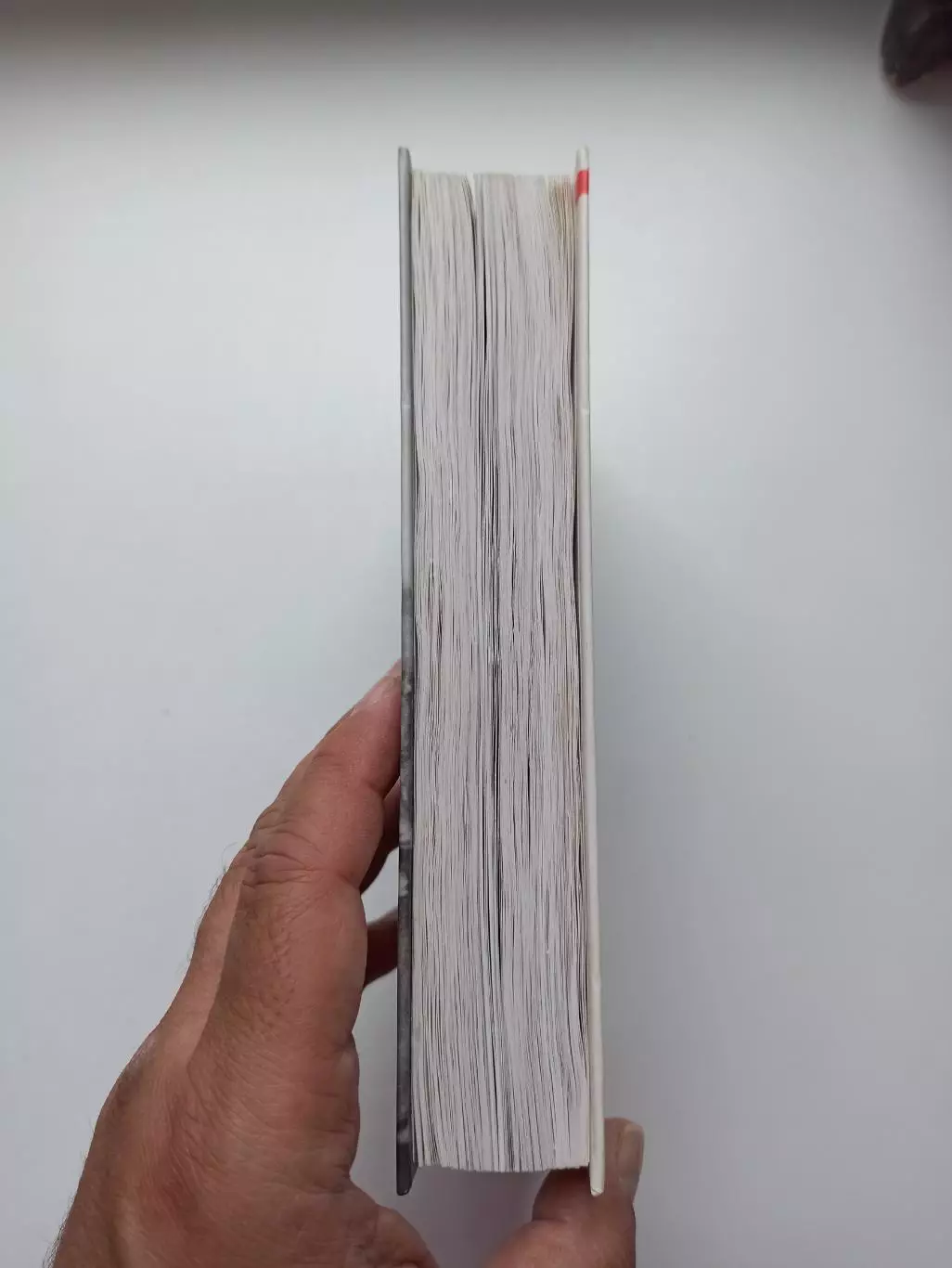 Мемуары, Татьяна Тарасова, Красавица и чудовище, 2008, фигурное катание, тренер 7