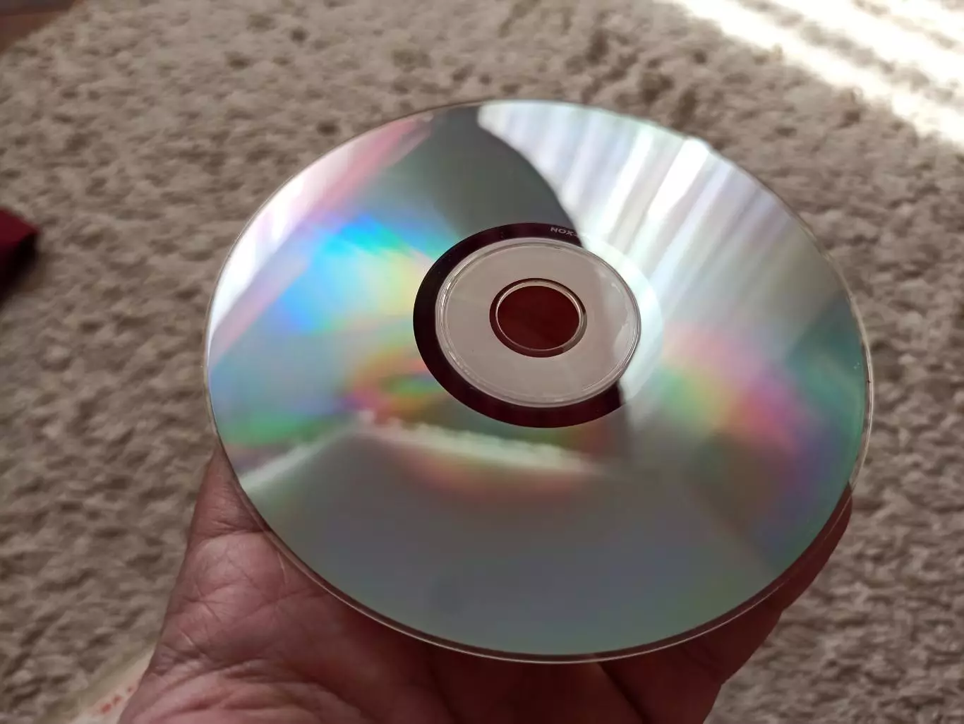 CD-диск, За Спартак, Александр Барыкин, Георгий Барыкин, 2001, Нокс Мьюзик, rare 4