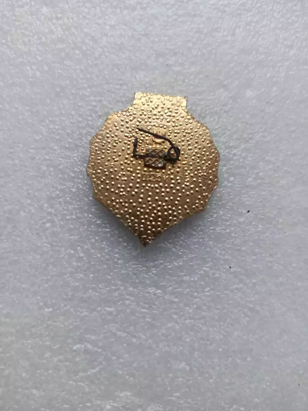 Футбол СССР, Динамо Киев, чемпион СССР, 1975г. 1