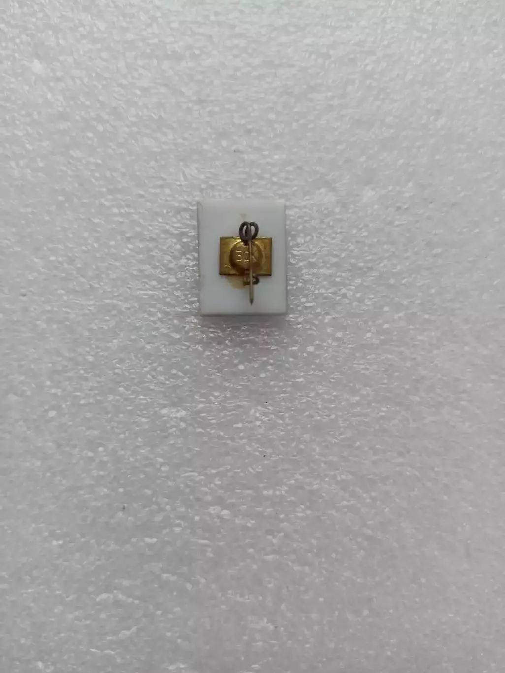 Футбол СССР, Заря Ворошиловград, чемпион СССР, 1972, ситтал 1