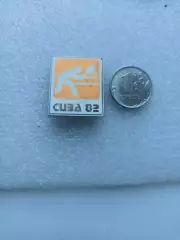 XIV Центральноамериканские и Карибские игры, Cuba-82, Куба, большой теннис