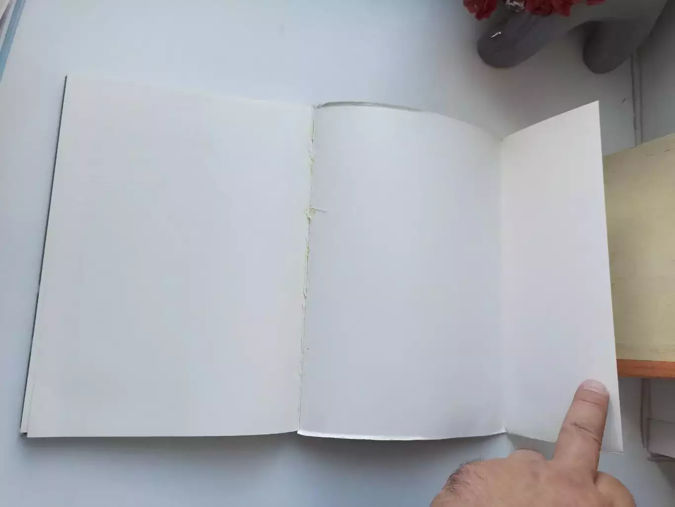 Гандбол, Ручной мяч, Современный гандбол, Ханс Йенсен, Кнуд Люнберг, 1970 6