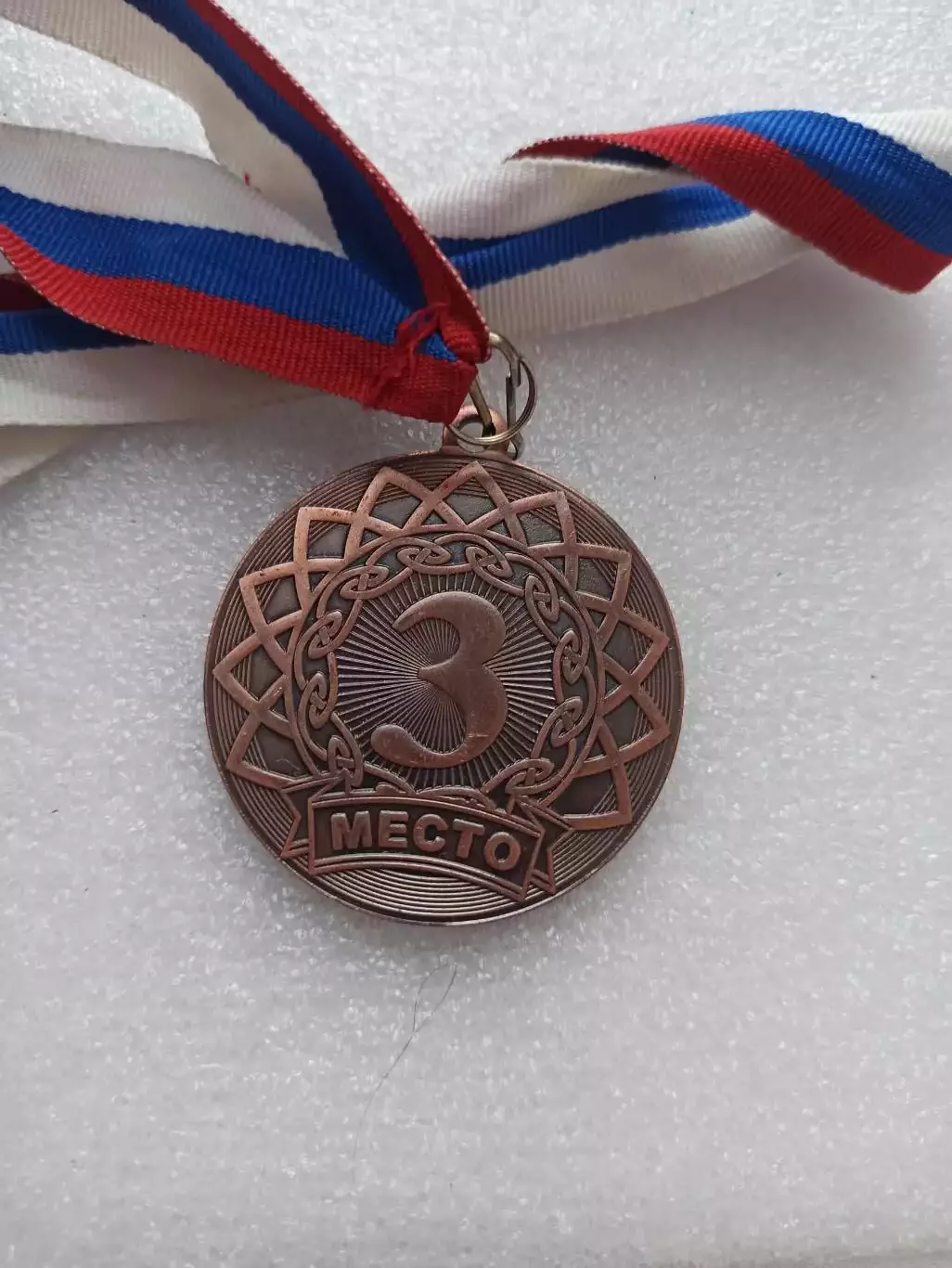 Настольный теннис, Липецк, Открытый чемпионат Дирекции по прокатному про-ву 1