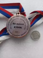 Настольный теннис, Липецк, Открытый чемпионат Дирекции по прокатному про-ву