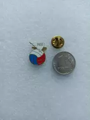 Спорт, Россия, волейбол, ВФВ, Всероссийская Федерация Волейбола, тяжёлый, цанга