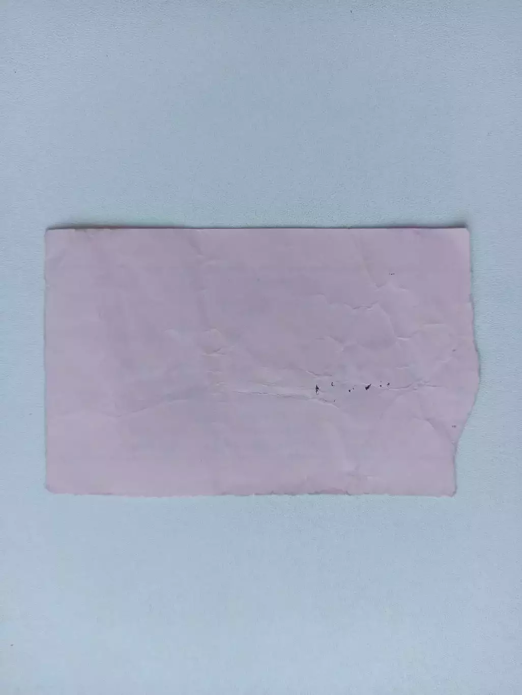 Футбол, билет, Металлург (Липецк) - Витязь (Подольск), 13.10.2001г 1