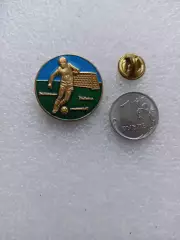 Футбол, футболист, турнир, видовой, тяжёлый металл, цанга