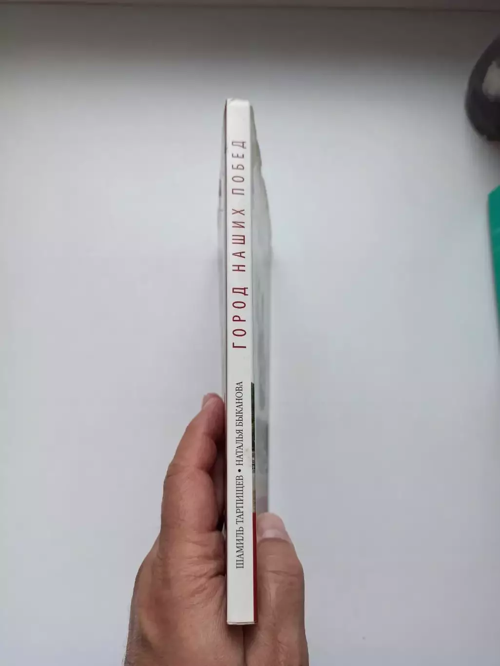 Большой теннис, Ш. Тарпищев, Н. Быканова, Город наших побед, Ролан Гаррос 2