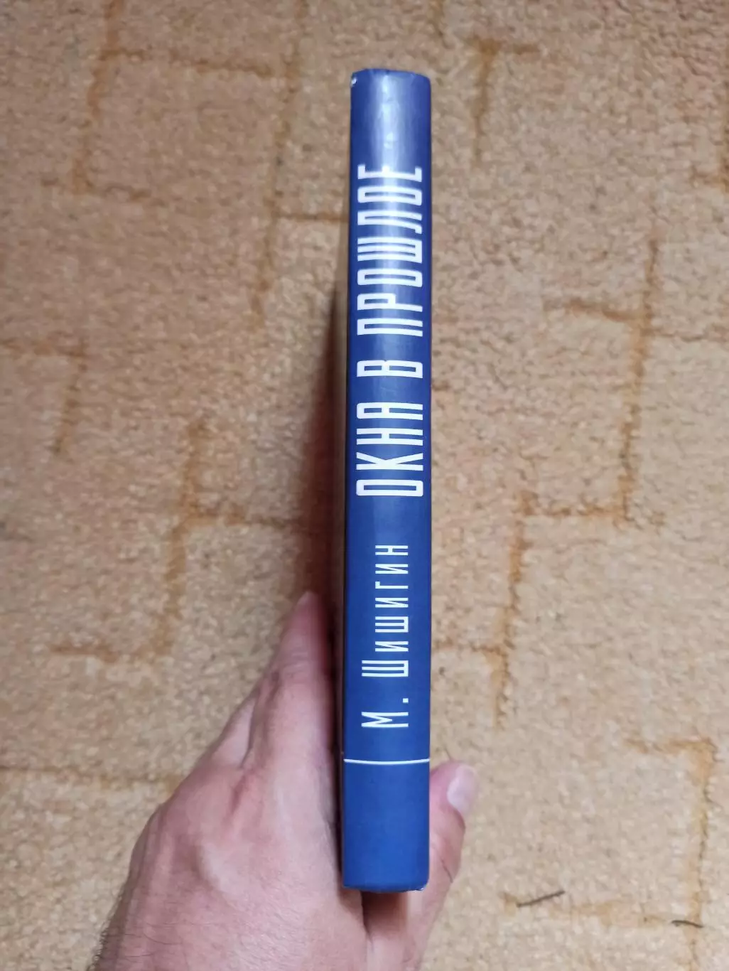 Марат Шишигин, Окна в прошлое, 2005, директор ФиС, член Олимпийского комитета 2