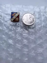 Зарубежный спорт, Стрельба, F.F.T., France, Федерация стрельбы Франции, стрелков