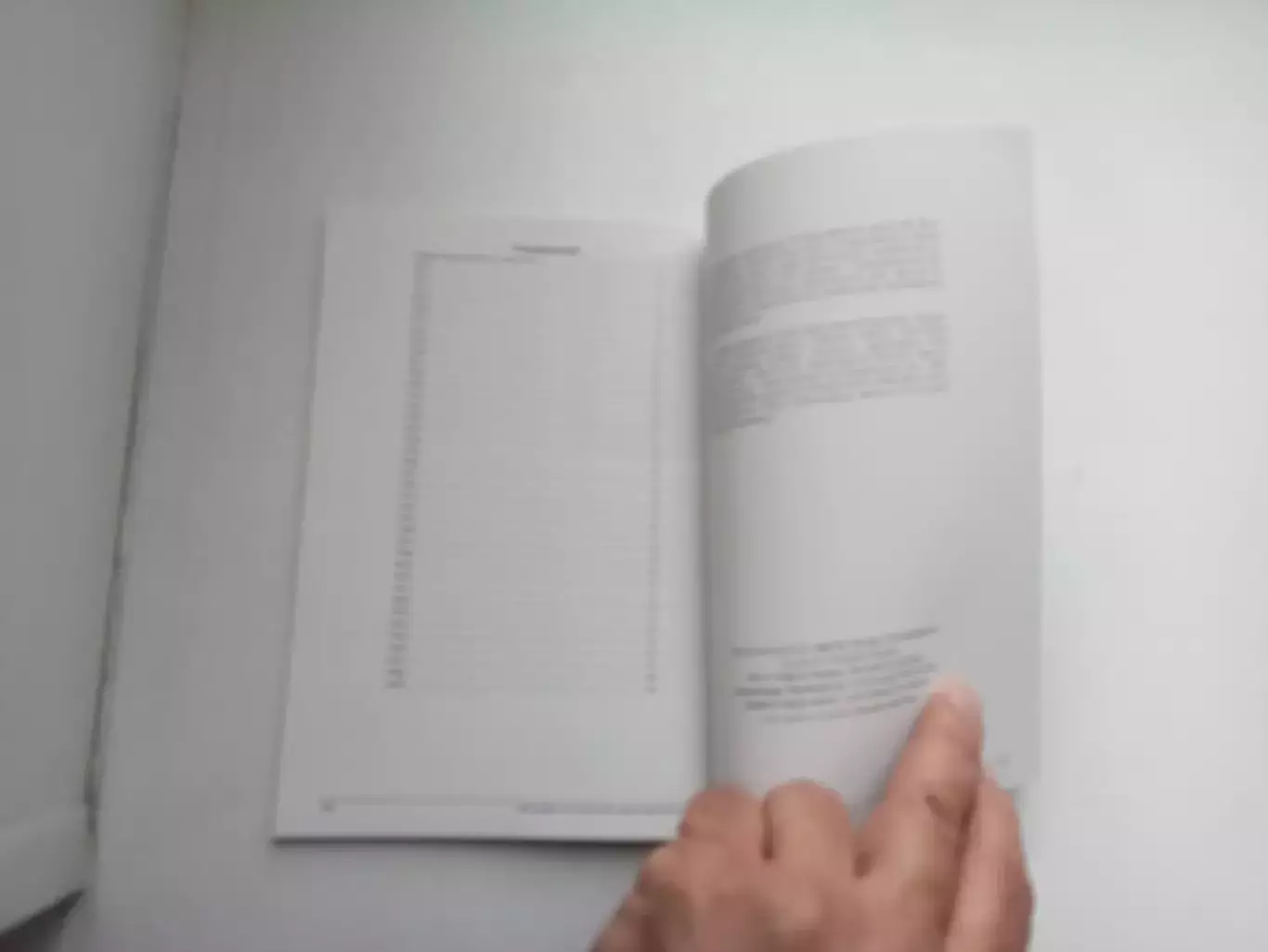 Книга, Эдуард Драган, История и статистика красноярского футбола, часть 1, 2012 5