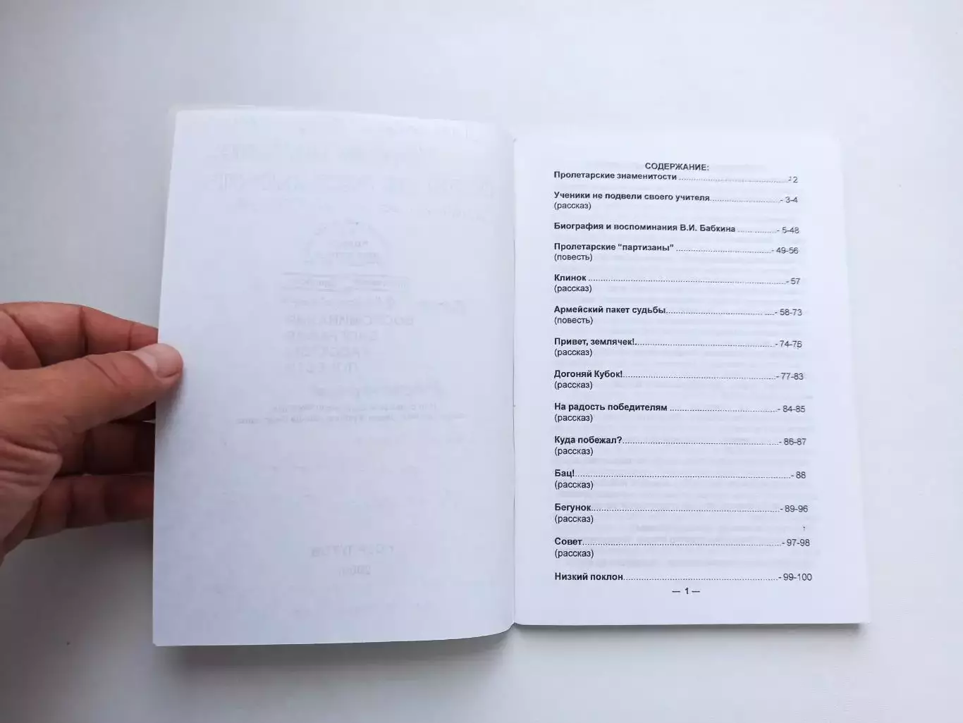Футбол, Хоккей, Вадим Бабкин, Игра на всю жизнь, 2009, Серпухов, воспоминания 6