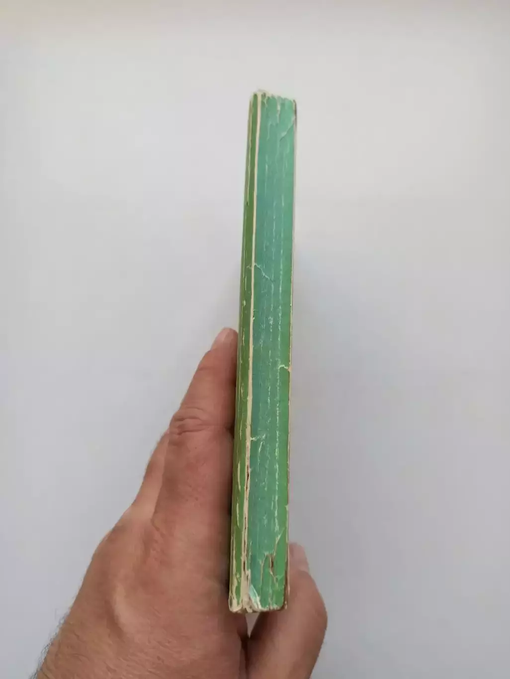 Книга, советский футбол, Аркадий Галинский не сотвори себе кумира, 1971г. 2