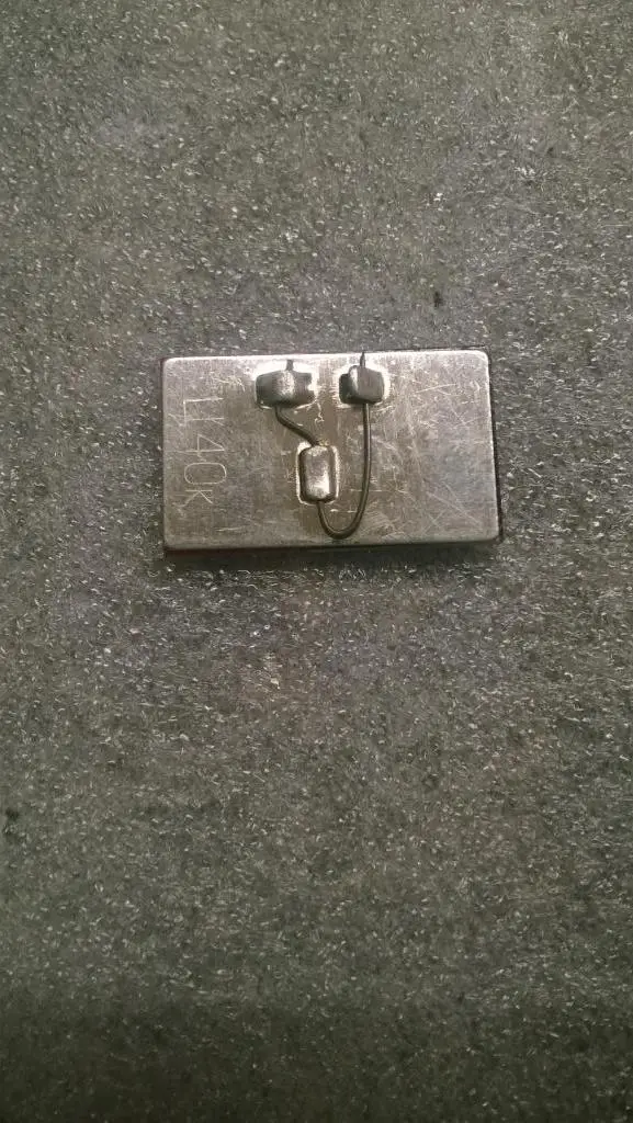 Воронеж, Олимпиада, Дворец спорта, 1970г., гимнастика, тяжелая атлетика, бег 1