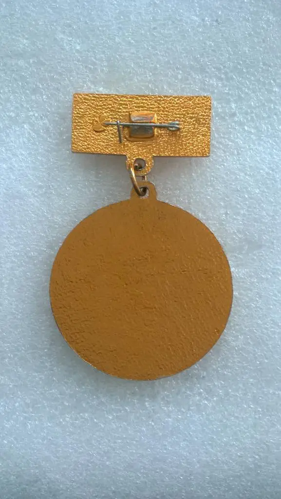 Медаль, чемпион, футбол, хоккей, волейбол, бег, гимнастика и другие виды спорта 1