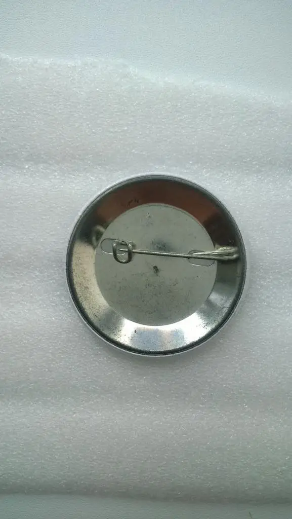 Футбол, Кубок президента РФ по футболу среди инвалидов, 04г, официальный, редкий 1