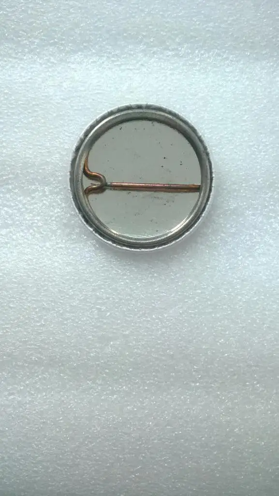 Футбол, Кубок президента РФ по футболу среди инвалидов, официальный, редкий 1