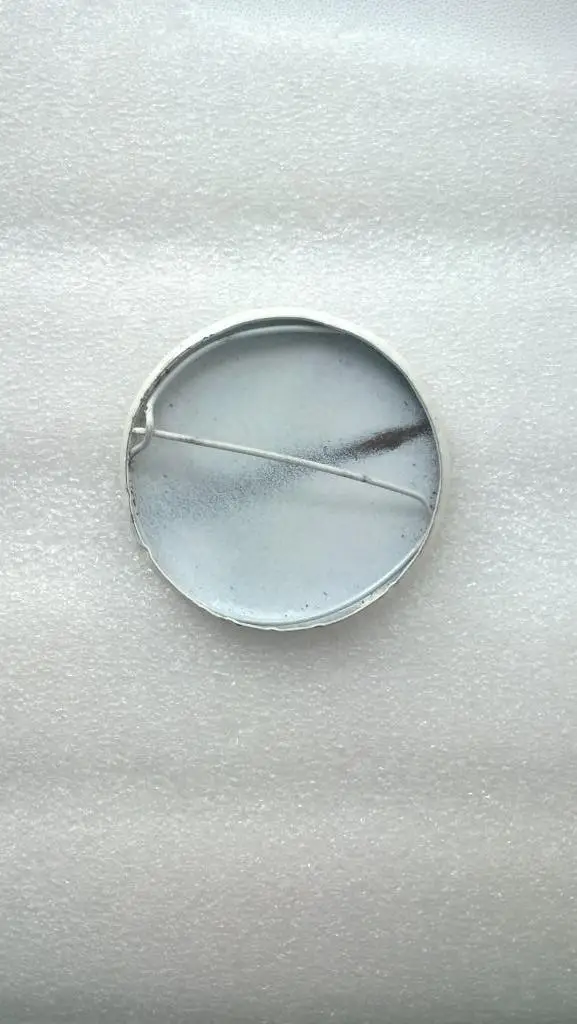 Футбол, Республиканский турнир на призы администрации г.Туймазы, 20-21.04.2001 1