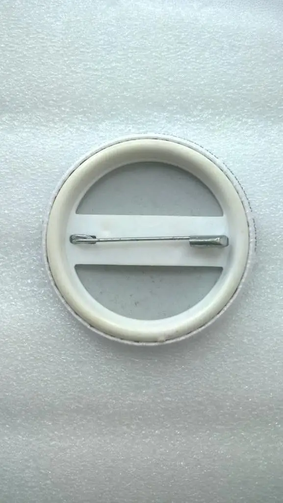 Футбол, Столетие матча Москва-Санкт-Петербург, 1907-2007 1