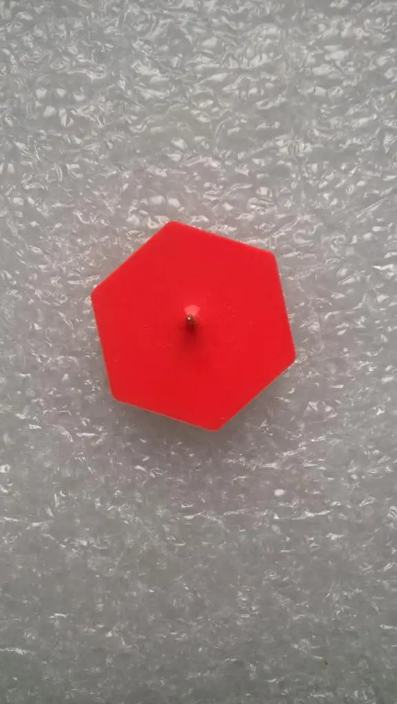 Футбол, детский футбольный турнир, Galaxy S9, резина, редкий 1