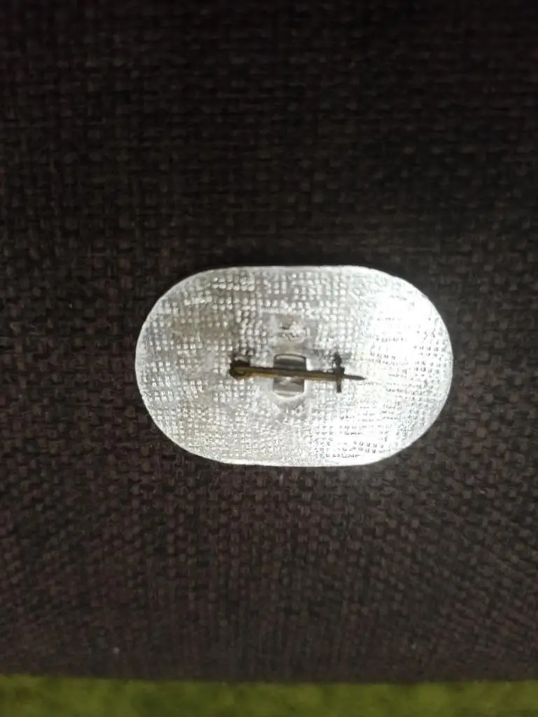 Футбол, 70 лет Красносулинскому футболу 1