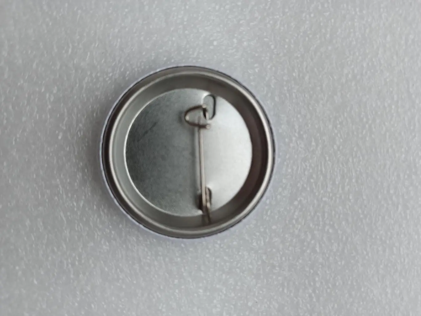 Плавание, чемпионат Липецкой области, 2018г., квсп, серия Мастерс, официальный 1