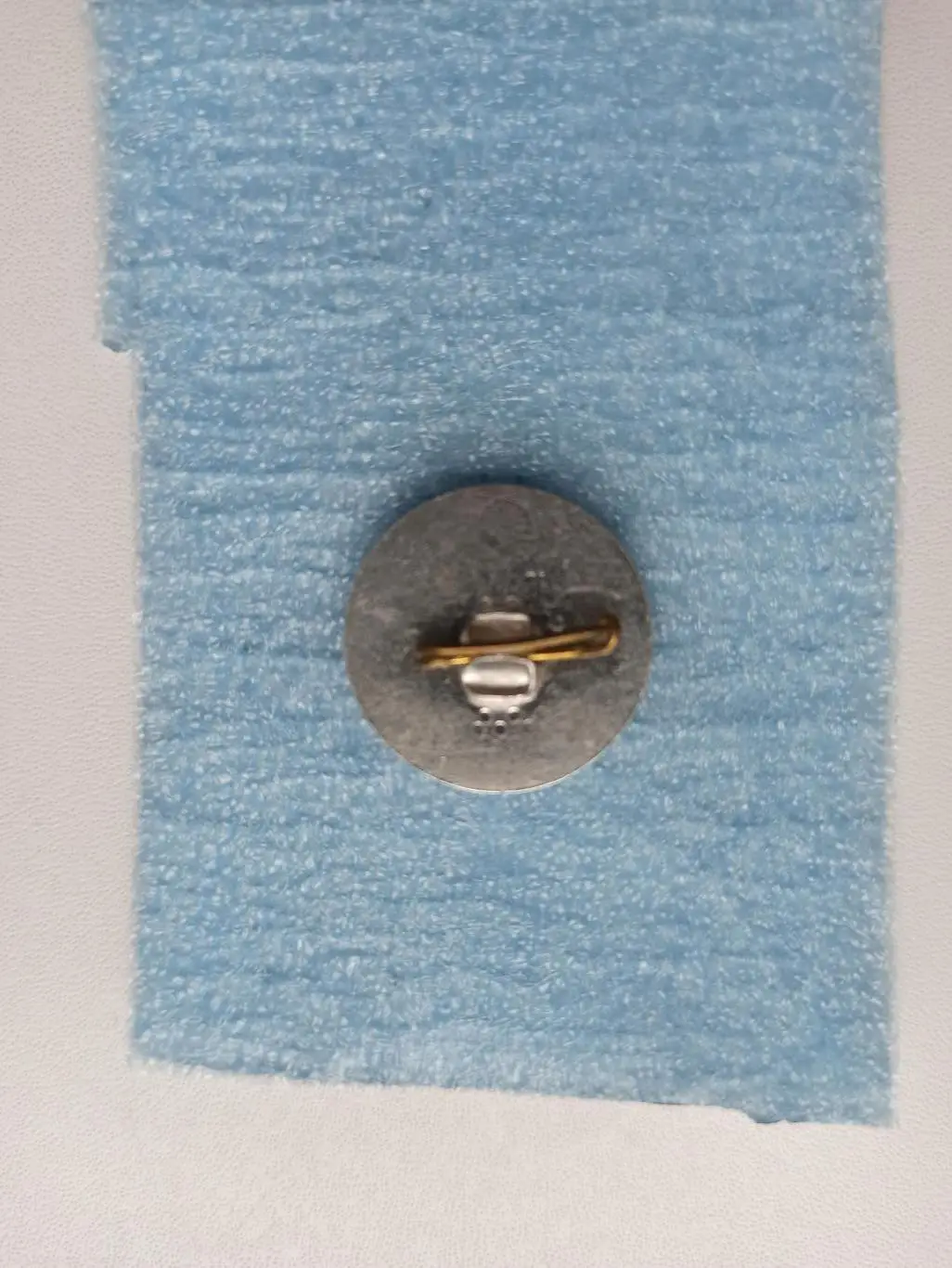 Дзюдо, Болгария, 11 международный турнир по дзюдо, Освобождение, редкий 1