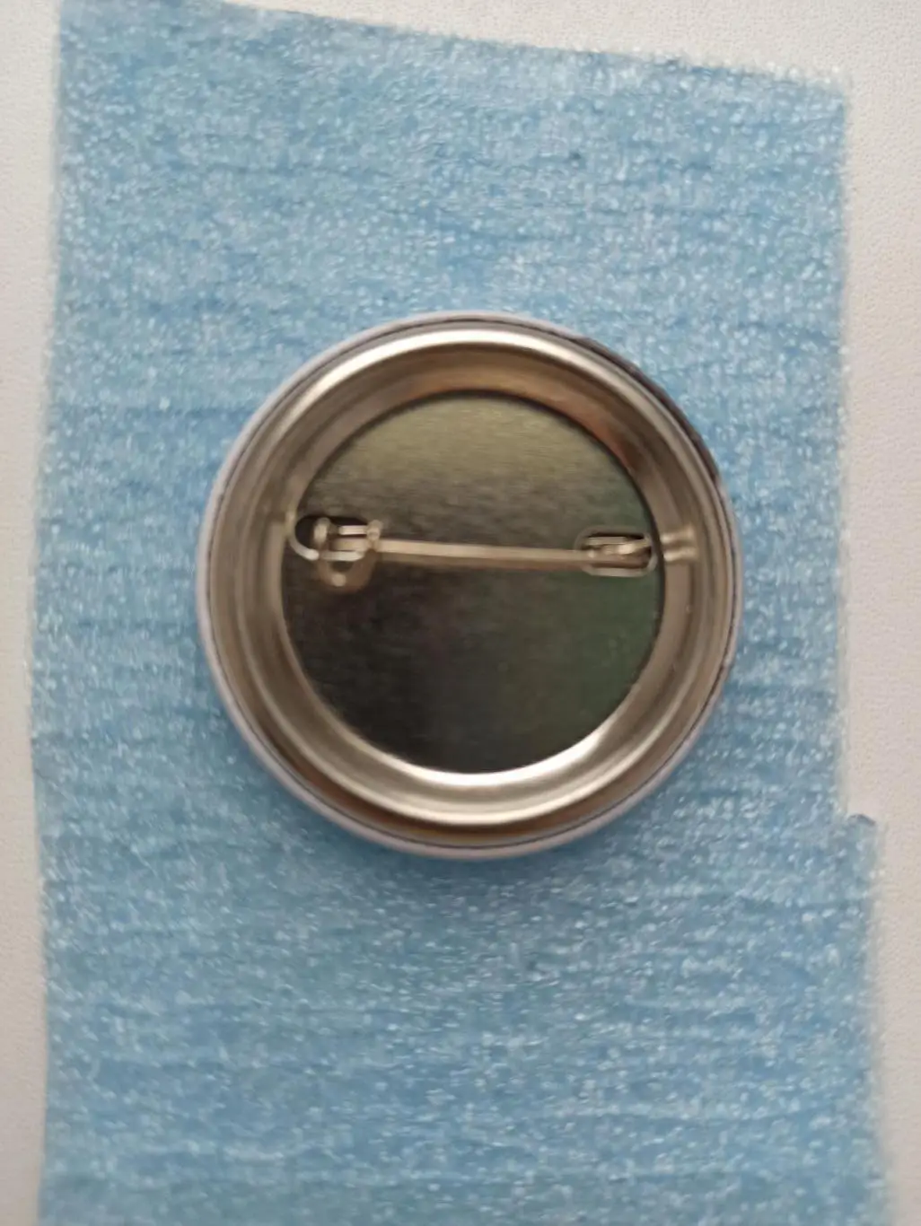 Футбол, футбольное братство, закатной, редкий 1