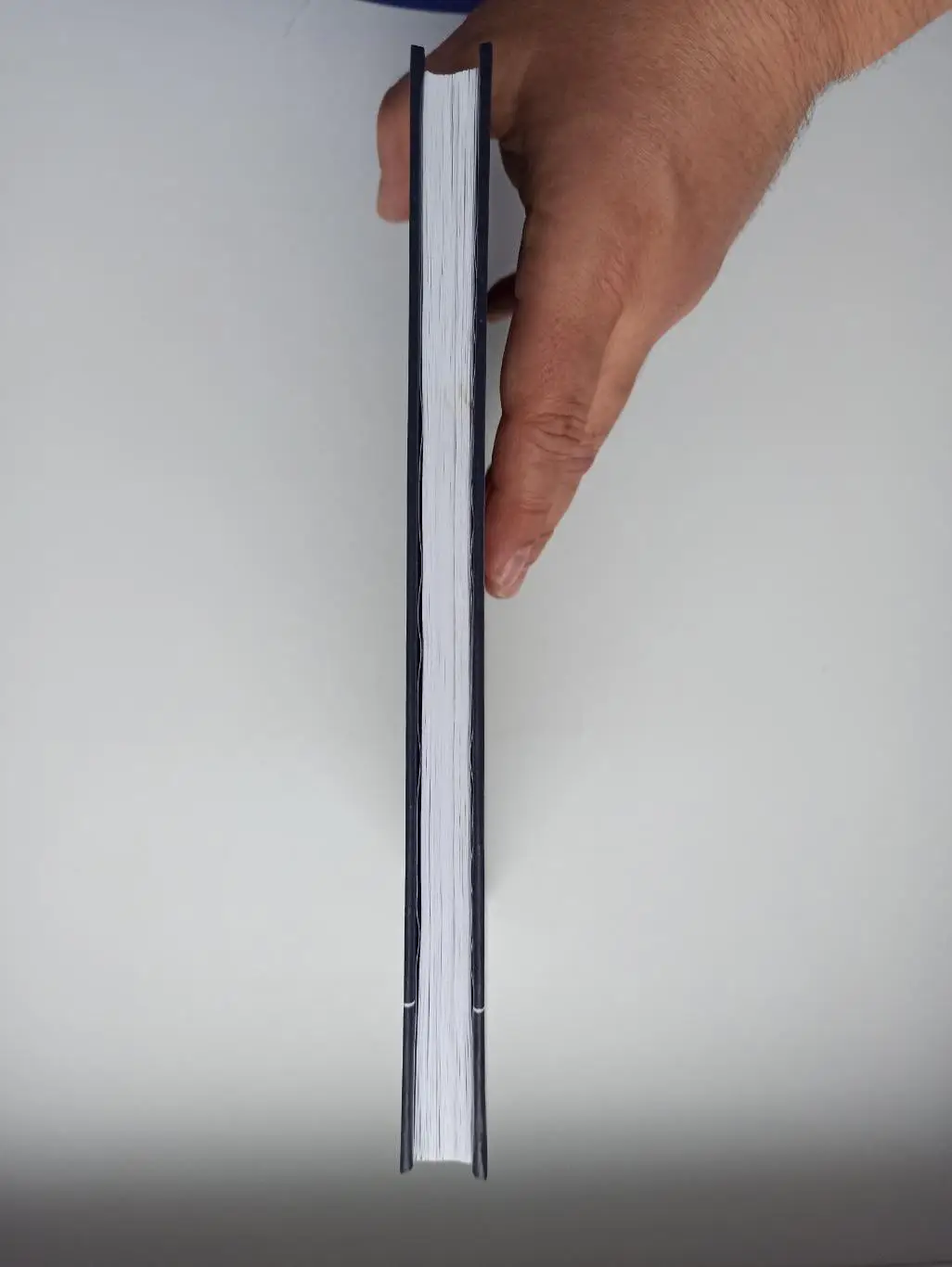 Футбол, История развития футбола Ленинградской области, 1912-2012, тираж 1000 3