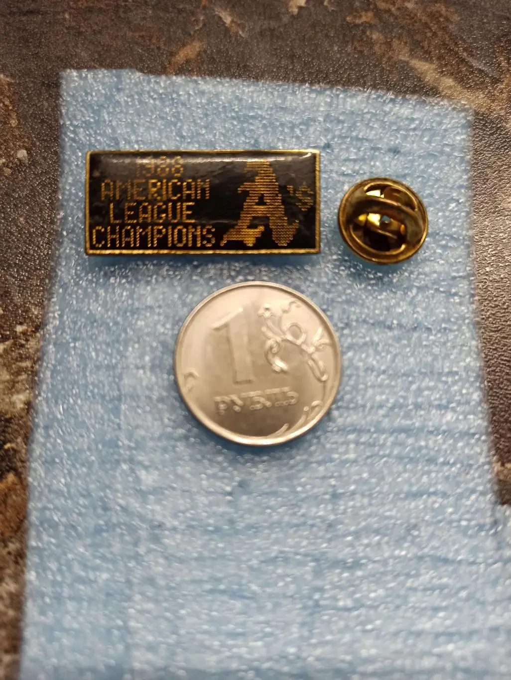 Американский футбол, 1988г., Лига чемпионов, оригинал, тяжелый, редкий