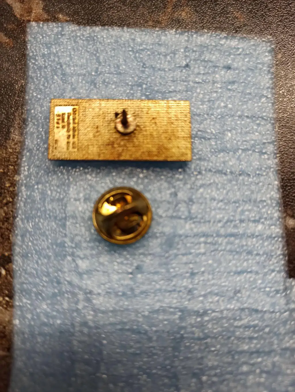 Американский футбол, 1988г., Лига чемпионов, оригинал, тяжелый, редкий 1