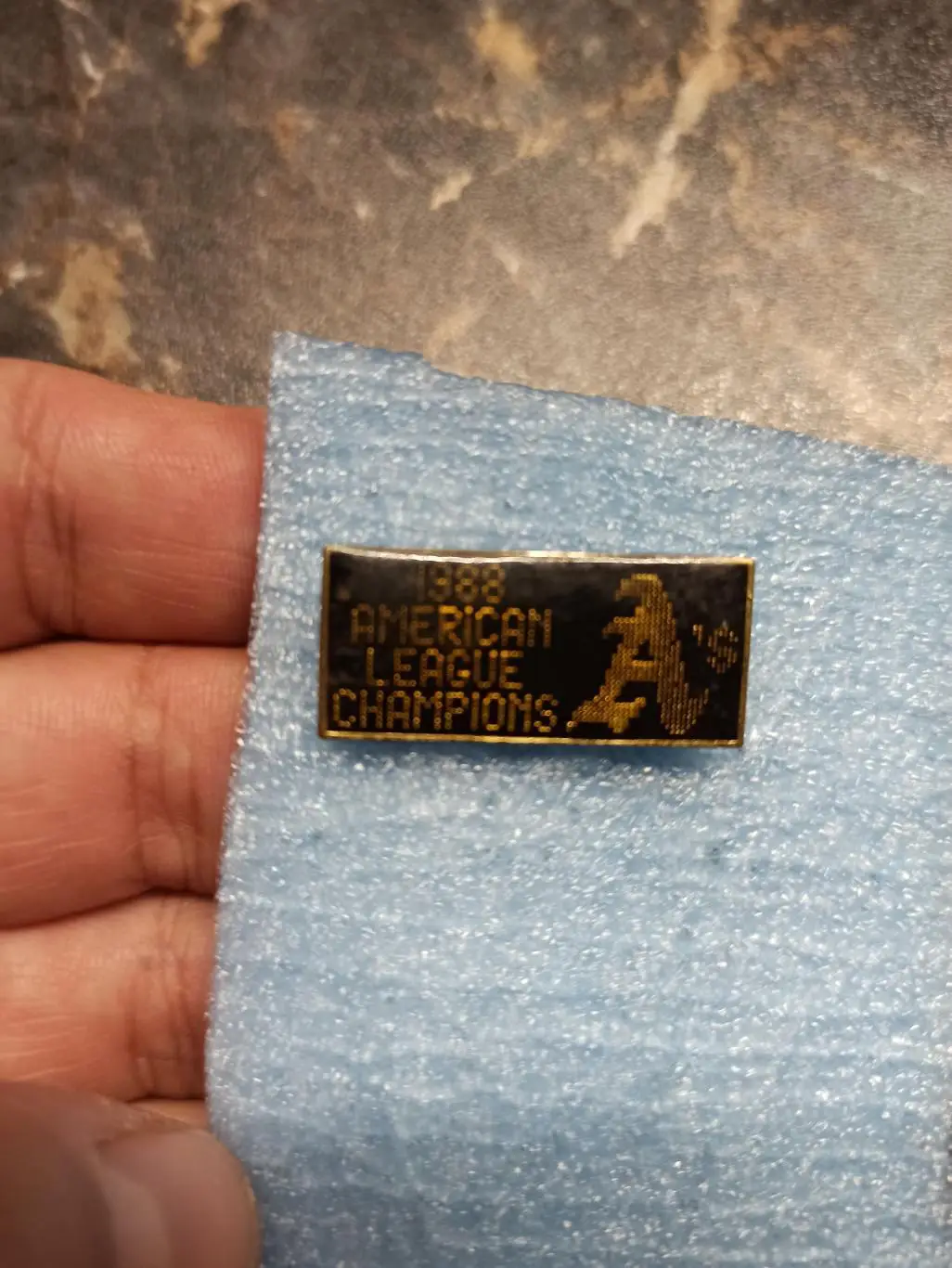 Американский футбол, 1988г., Лига чемпионов, оригинал, тяжелый, редкий 2