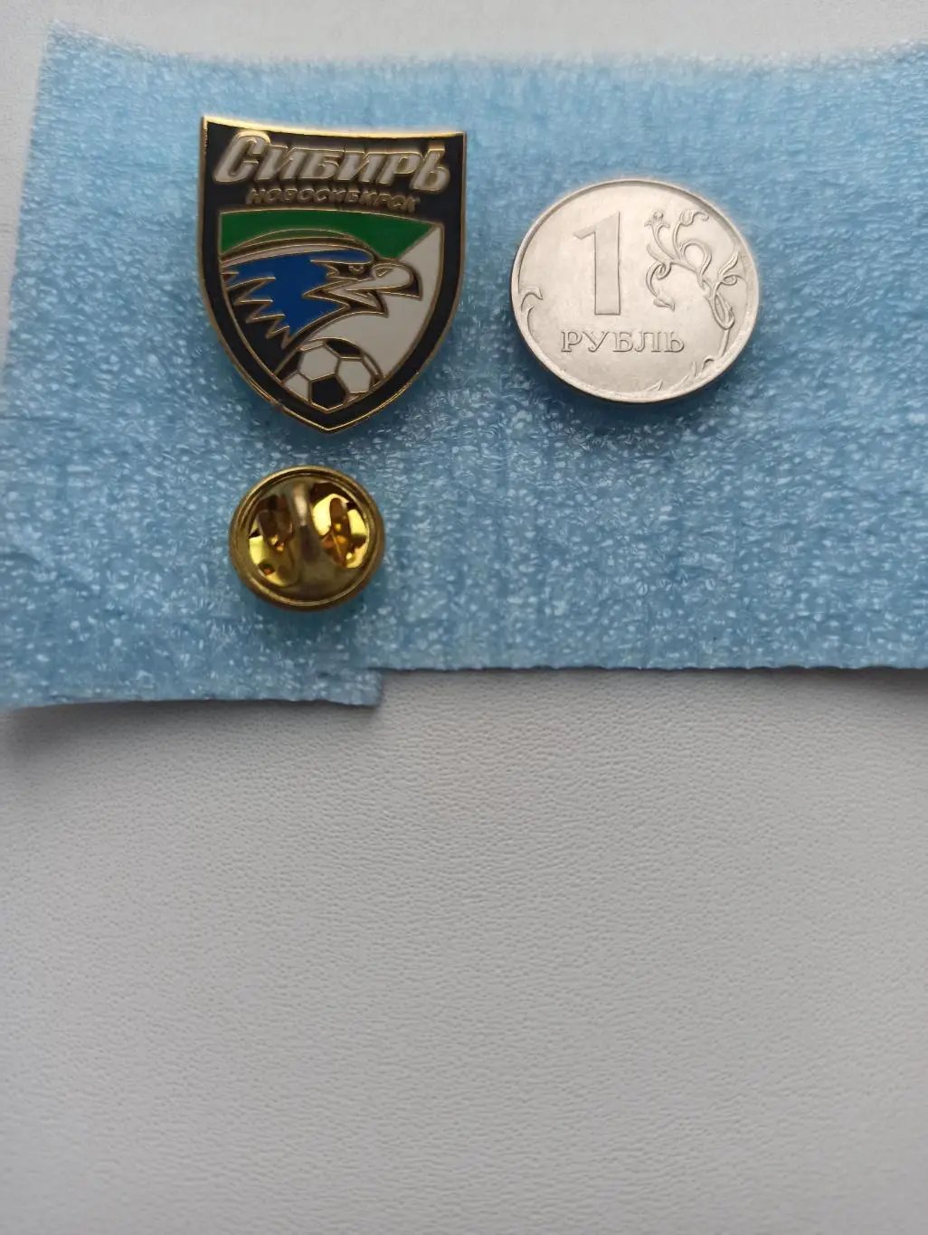 Футбол, Футбольный клуб, Сибирь Новосибирск, тяжелый металл