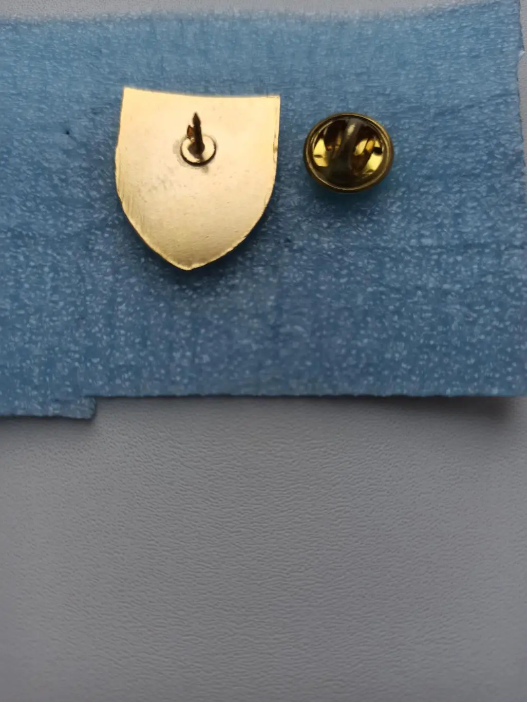 Футбол, Футбольный клуб, Сибирь Новосибирск, тяжелый металл 1