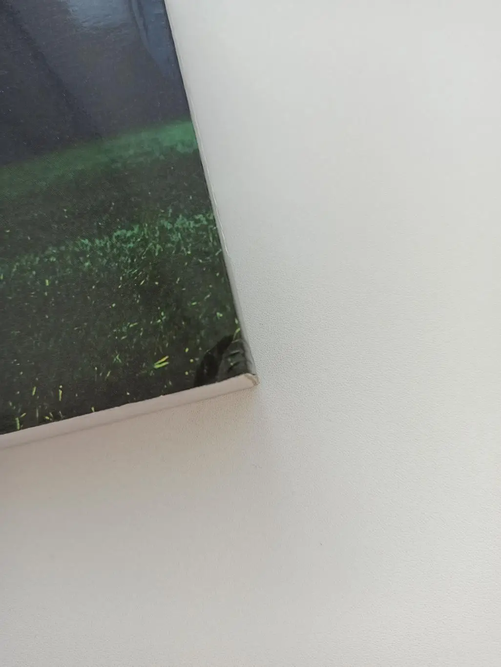 Футбол, История Северо-Осетинского футбола, От Унитаса до Алании, 1912-2014 2