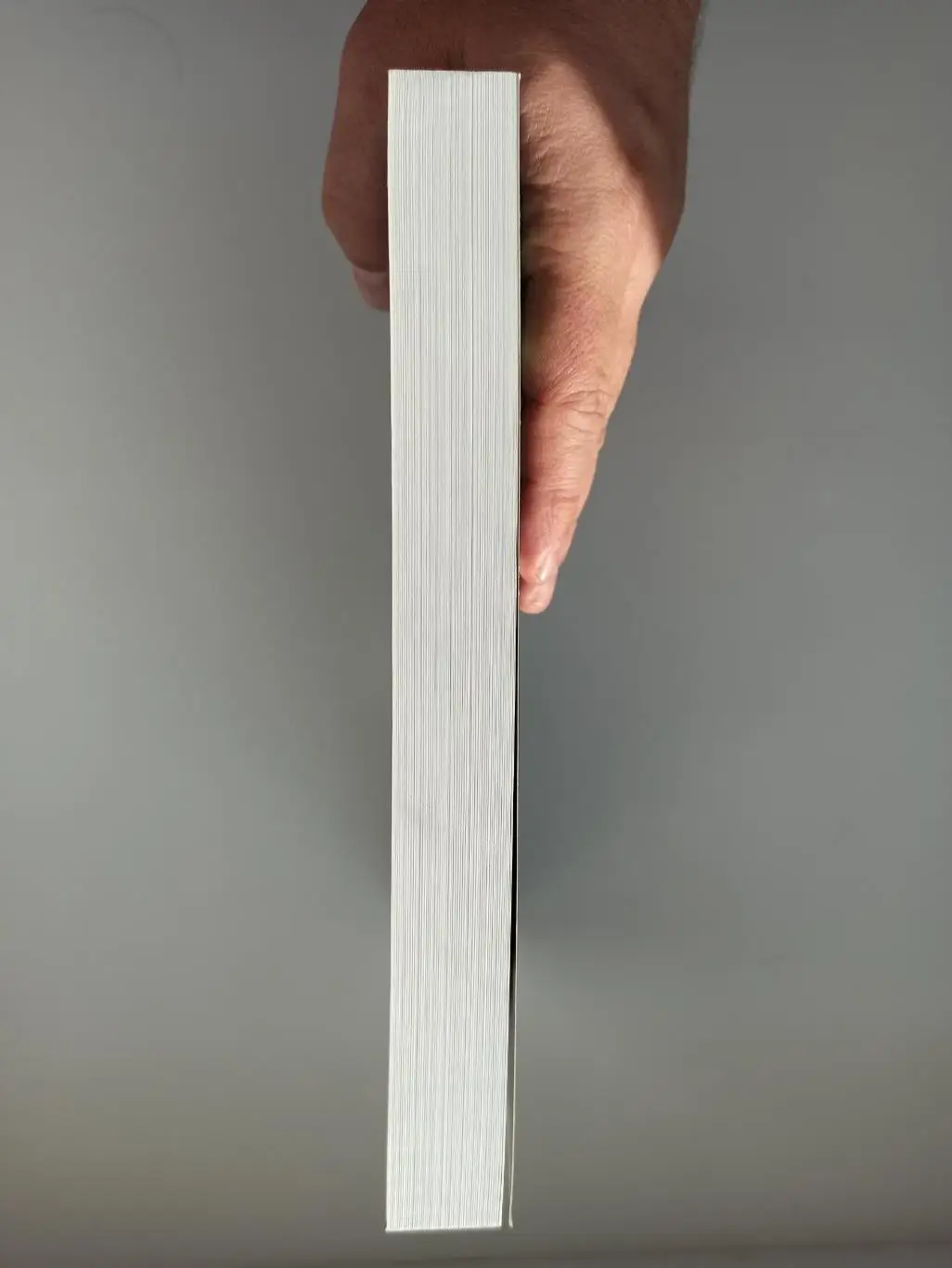 Футбол, История Северо-Осетинского футбола, От Унитаса до Алании, 1912-2014 3