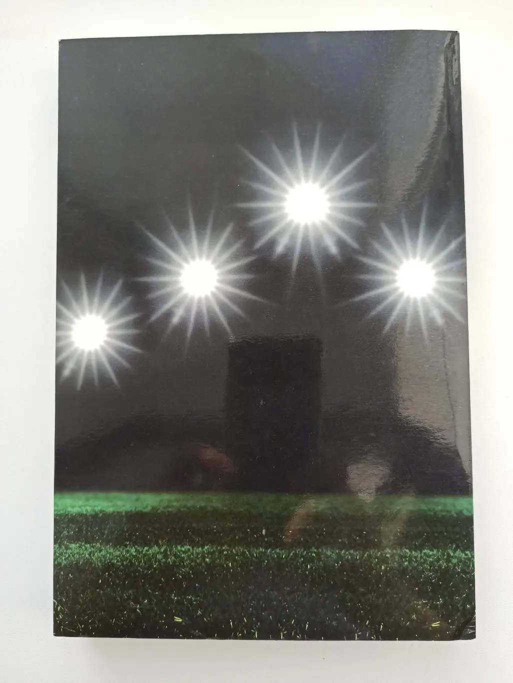 Футбол, История Северо-Осетинского футбола, От Унитаса до Алании, 1912-2014 4