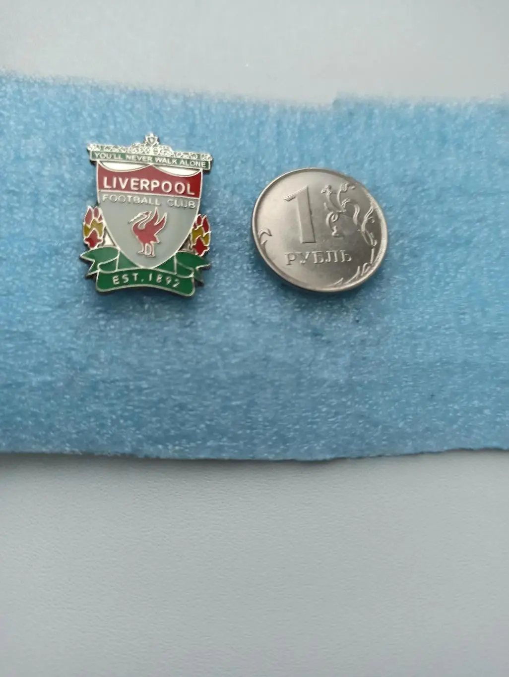 Футбол, Футбольный клуб, Ливерпуль, Англия, АПЛ, тяжелый металл