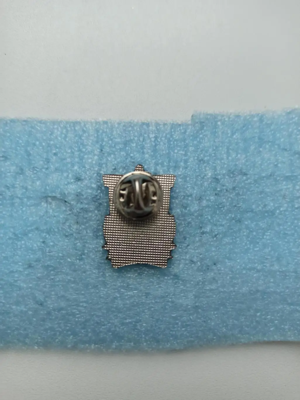 Футбол, Футбольный клуб, Ливерпуль, Англия, АПЛ, тяжелый металл 1