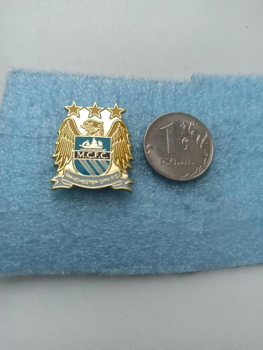 Футбол, Футбольный клуб, Манчестер Сити, Англия, АПЛ, тяжелый металл