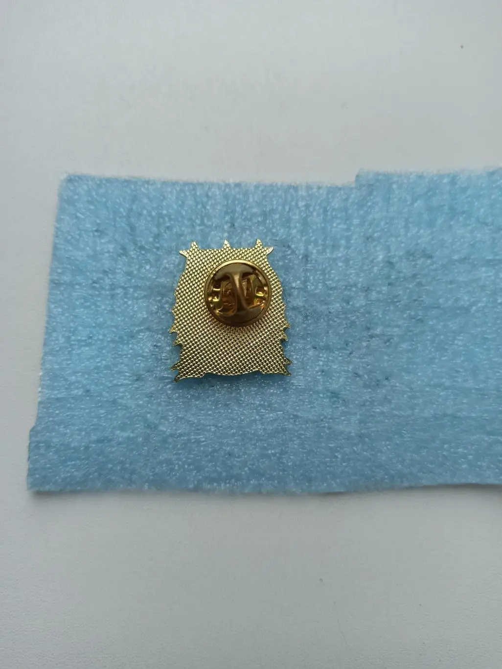 Футбол, Футбольный клуб, Манчестер Сити, Англия, АПЛ, тяжелый металл 1