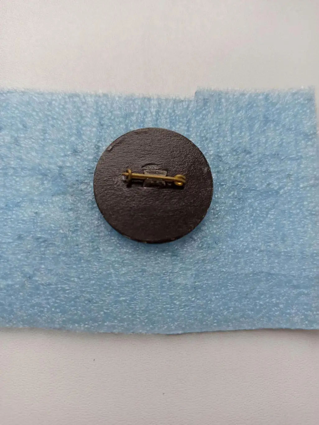 Футбол, союз мини-футбольных клубов Украины 1