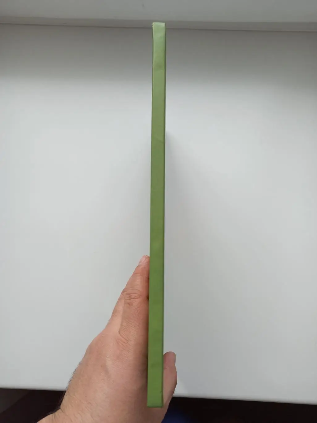 Валерий Попов, Ставропольский футбол в лицах и таблицах,история, статистика 7